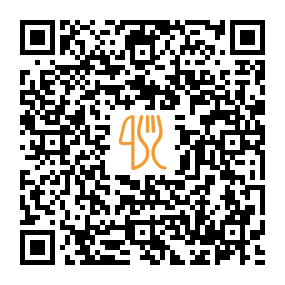 QR-code link para o menu de Tostado Horno Y Cafe