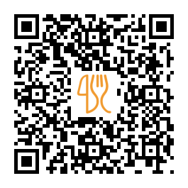 QR-code link para o menu de Food Team Inc