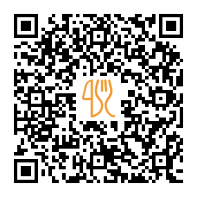 QR-code link para o menu de Il Piccolo Forno Maybe