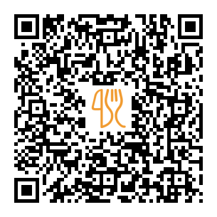 QR-code link para o menu de Aura Food Art Tradition