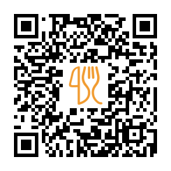 QR-code link para o menu de Fedwell