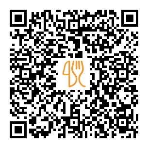 QR-code link para o menu de Ta Kouyteav Yi Mey (phsar Boeung Keng Kang)