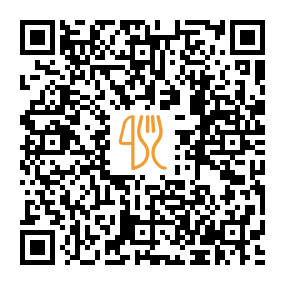 QR-code link para o menu de Roll'd 140 William St