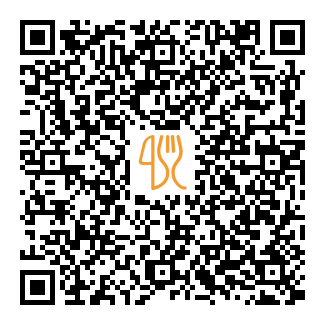 QR-code link para o menu de Jí Yě Jiā Yoshinoya Xīn Běi Sān Zhòng Zhèng Yì Diàn