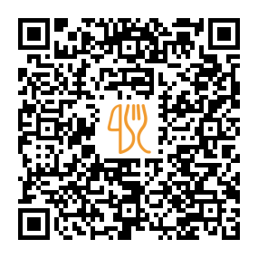 QR-code link para o menu de Jū Jiǔ Wū Cǎi Liú