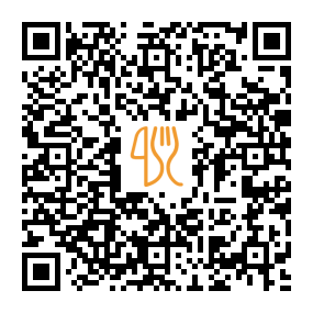 QR-code link para o menu de さぬきうどん Gōng Fáng Mài Xiào