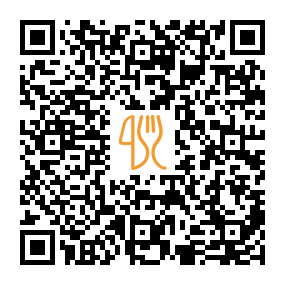 QR-code link para o menu de Rosin Court Chinese