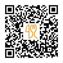 QR-code link para o menu de Milli Gusto