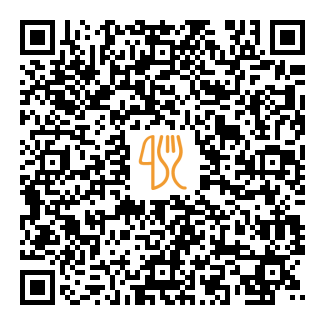 QR-code link para o menu de Chang Lai Chi Food Stall (kompleks Makanan Tambun Jaya)