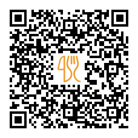 QR-code link para o menu de Yoshinoya (sha Tin)