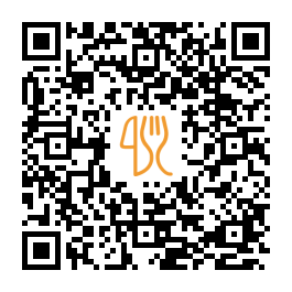 QR-code link para o menu de Kaia Shenai