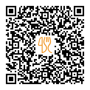 QR-code link para o menu de Ayam Penyet Original (taman Pelangi)