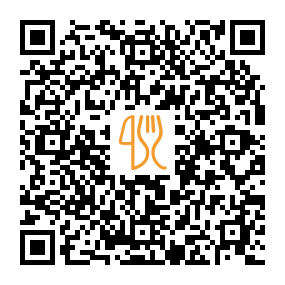 QR-code link para o menu de Pura