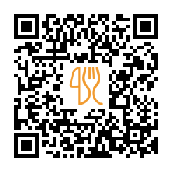 Enlace de código QR al menú de Oh, Café