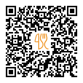 QR-code link para o menu de Me Gusta Sant Joan