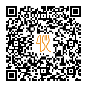 QR-code link para o menu de Gāo Yǎng Sān Shū Shí Nán Gǎng Diàn