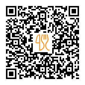 QR-code link para o menu de Mei Gui Yuan Méi Guì Yuán