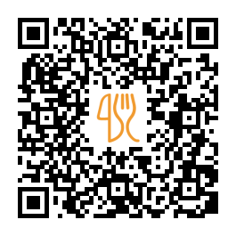 QR-code link para o menu de Andy 33 Cafe