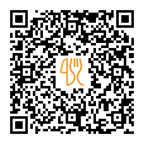 QR-code link para o menu de Lighthouse Canton