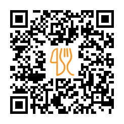 QR-code link para o menu de Mizu