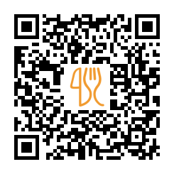 QR-code link para o menu de Māo Jī Gū