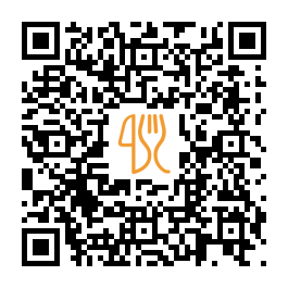 QR-code link para o menu de Shanti Shanti