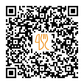 Carte QR de Le Pitaco Café E Bistrô