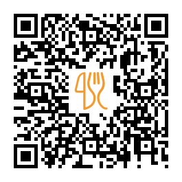 QR-code link para o menu de Nord Burger