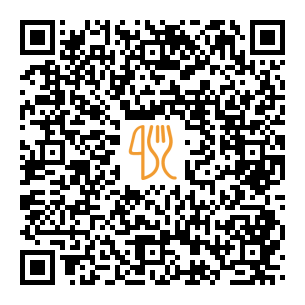 QR-code link para o menu de Wayne Harold's Extraodinary Bbq