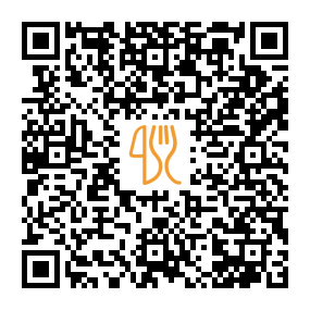 QR-code link para o menu de Street Gastro Ещё ещё