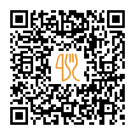 QR-code link para o menu de Ricci