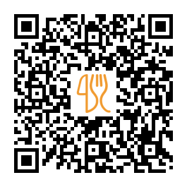 QR-code link para o menu de Marukoshi