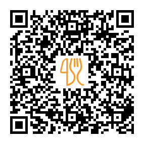 QR-code link para o menu de Zhì Fù わらじかつ Tíng