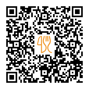 QR-code link para o menu de Putu Piring Simpang Peringgit