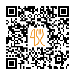 QR-code link para o menu de Salsarita's