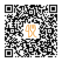 QR-code link para o menu de Kinkoe