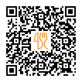 QR-code link para o menu de 엄마모습