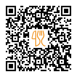 Carte QR de Churrascaria Do Braz