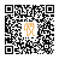 QR-code link para o menu de Dayma