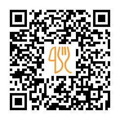 QR-code link para o menu de Tj's Sports Garden