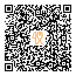 QR-code link para o menu de Aman Pizza Und Chinaservice Einzelunternehmen