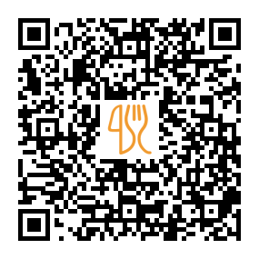 Enlace de código QR al menú de Pizzaria Do Gordo