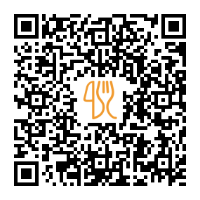 QR-code link para o menu de Espaço Brasil