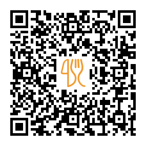 QR-code link para o menu de Kookamaunga's