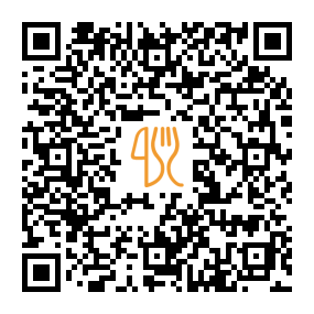 QR-code link para o menu de Food On The Run