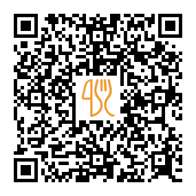 QR-code link para o menu de Mamacita California Burritos