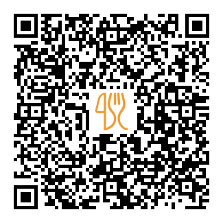 QR-code link para o menu de Jack Binion's Steak House Horseshoe Bossier City