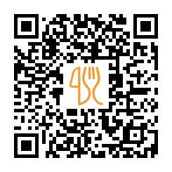 QR-code link para o menu de Feldo's