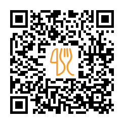 QR-code link para o menu de Phố Beer