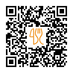 QR-code link para o menu de Landy’s